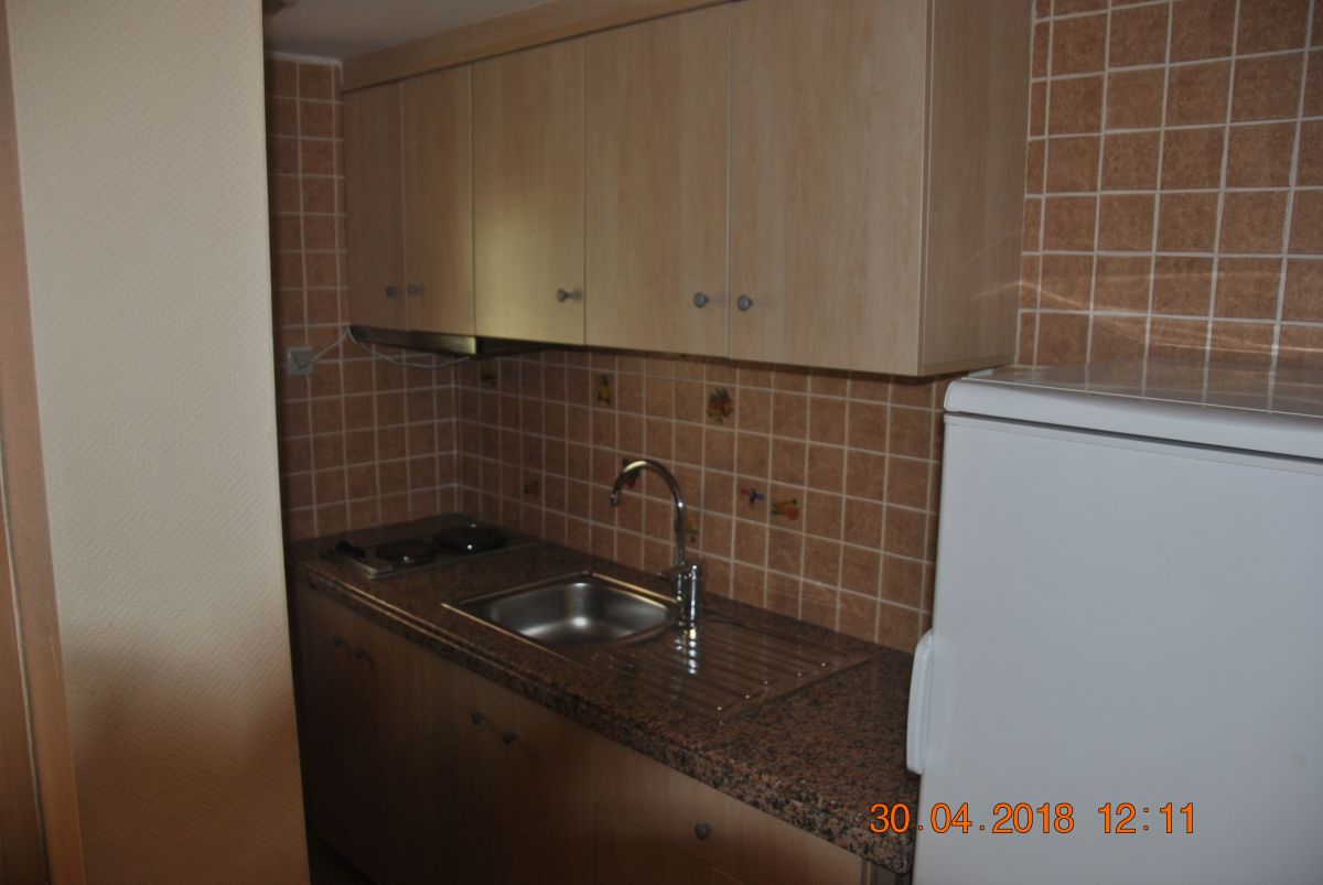 imagini hotel VON GOLDEN BEACH